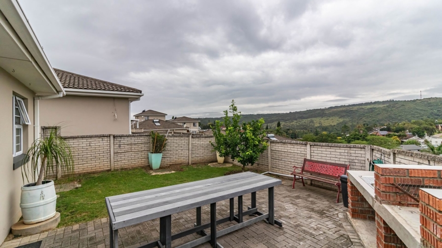 3 Bedroom Property for Sale in Nahoon Valley Park Eastern Cape